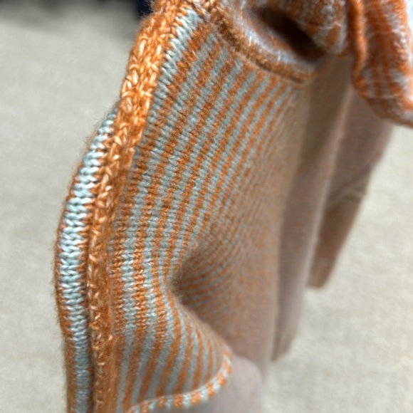 Cabi Ombré sweater - Picture 6 of 7